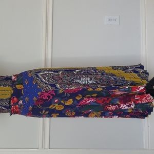 Anthropologie dress set.Size 0-2